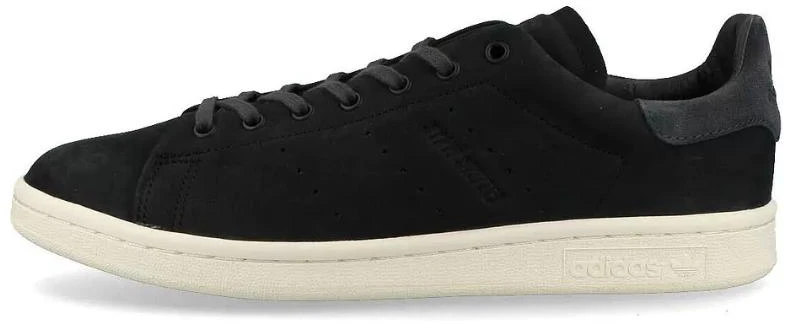 adidas-originals-stan-smith-versatile-black-ig-8296