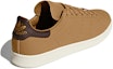 Shop adidas Originals Stan Smith Wheat Kasut Sneaker Coklat/Hitam G28212