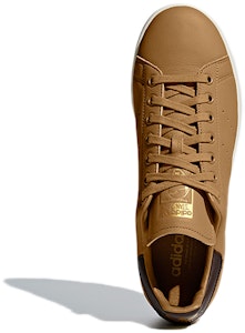 아디다스 오리지널 스탠 스미스 위트 스니커즈 브라운/블랙 G28212 G28212 Purchase 아디다스 오리지널 스탠 스미스 위트 스니커즈 브라운/블랙 G28212 G28212