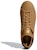 adidas Originals Stan Smith Wheat Kasut Sneaker Coklat/Hitam G28212