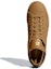 Purchase adidas Originals Stan Smith Wheat Kasut Sneaker Coklat/Hitam G28212