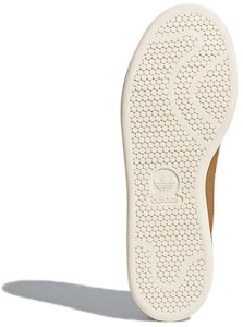 아디다스 오리지널 스탠 스미스 위트 스니커즈 브라운/블랙 G28212 G28212 Details for 아디다스 오리지널 스탠 스미스 위트 스니커즈 브라운/블랙 G28212 G28212