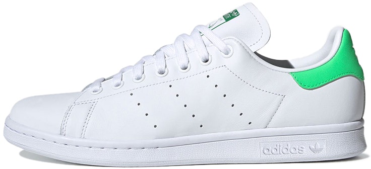 adidas-originals-stan-smith-white-fu-9597