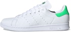 Buy adidas Originals Stan Smith Kasut 'Putih Mint Terang' FU9597