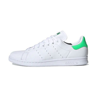 adidas originals Stan Smith Shoes 'White Bright Mint'