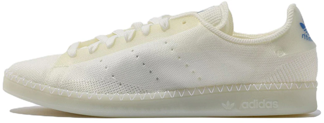 adidas Originals Stan Smith 'Beige' GW1996 Buy adidas Originals Stan Smith 'Beige' GW1996