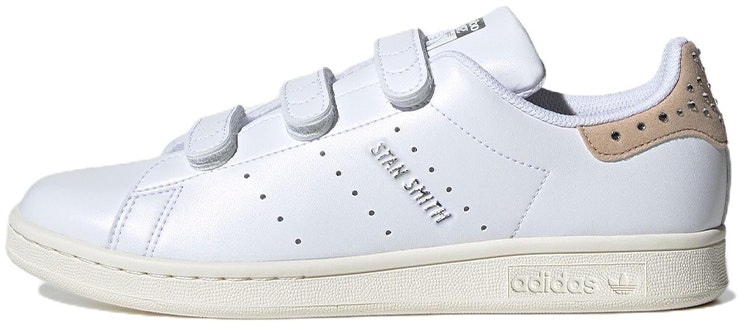 adidas-originals-stan-smith-white-gx-1599
