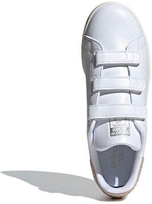 아디다스 오리지널 스탠스미스 '화이트 베이지 다이아몬드' GX1599 Purchase 아디다스 오리지널 스탠스미스 '화이트 베이지 다이아몬드' GX1599