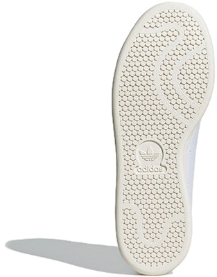 아디다스 오리지널 스탠스미스 '화이트 베이지 다이아몬드' GX1599 Details for 아디다스 오리지널 스탠스미스 '화이트 베이지 다이아몬드' GX1599