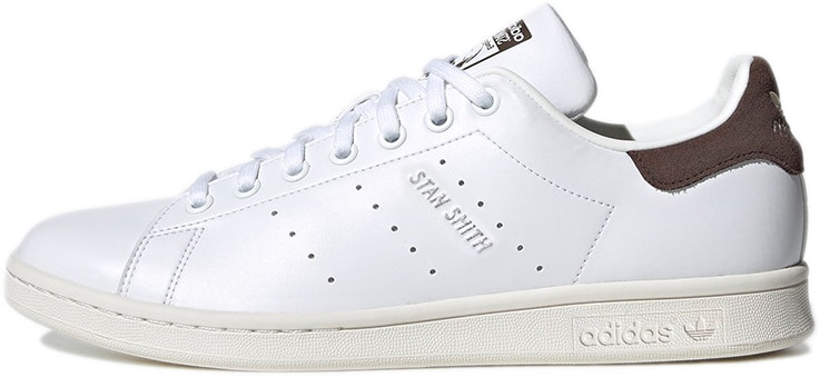 adidas-originals-stan-smith-white-gx-1663