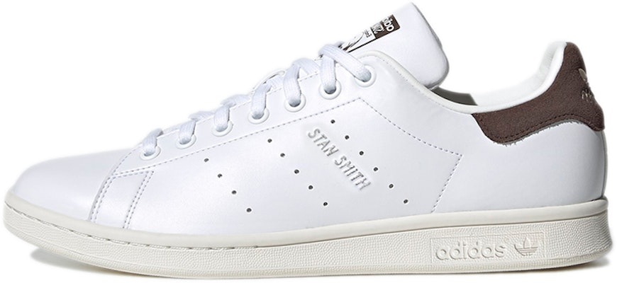 adidas originals Stan Smith 休閒耐磨板鞋 白色 男女皆宜 Buy adidas originals Stan Smith 休閒耐磨板鞋 白色 男女皆宜