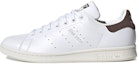 Buy adidas originals Stan Smith 休閒耐磨板鞋 白色 男女皆宜