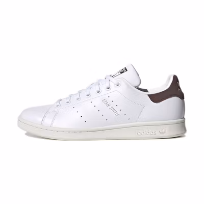 adidas originals Stan Smith 'White'