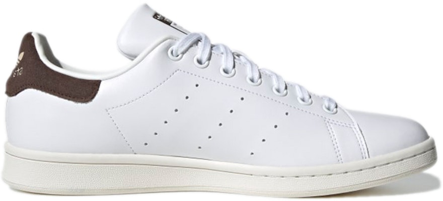 adidas originals Stan Smith 休閒耐磨板鞋 白色 男女皆宜 Order adidas originals Stan Smith 休閒耐磨板鞋 白色 男女皆宜