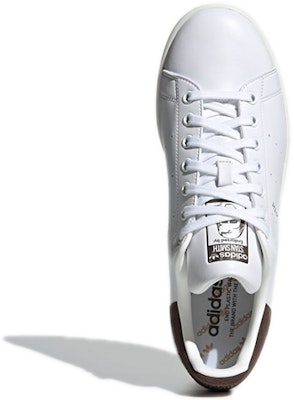 adidas originals Stan Smith 休閒耐磨板鞋 白色 男女皆宜 Purchase adidas originals Stan Smith 休閒耐磨板鞋 白色 男女皆宜