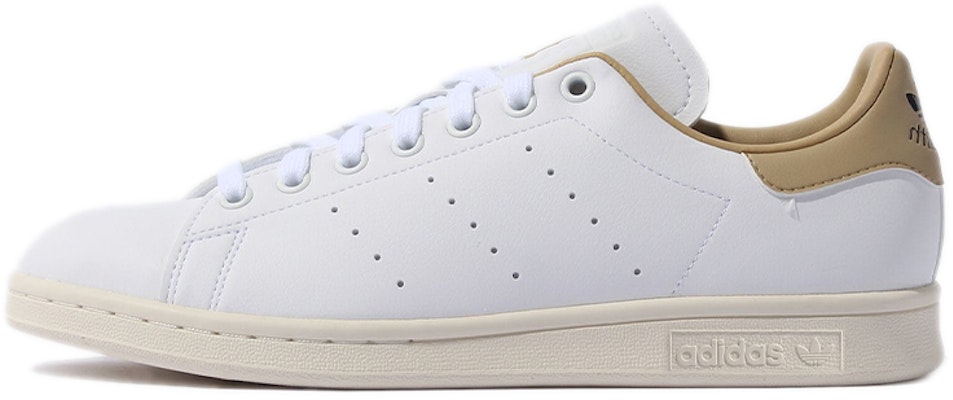 adidas Originals Stan Smith 'Putih' GZ5032 Buy adidas Originals Stan Smith 'Putih' GZ5032