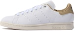 Buy adidas Originals Stan Smith 'Putih' GZ5032