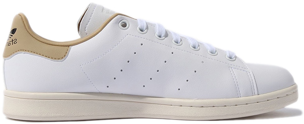 adidas Originals Stan Smith 'Putih' GZ5032 Order adidas Originals Stan Smith 'Putih' GZ5032