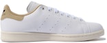 Order adidas Originals Stan Smith 'Putih' GZ5032
