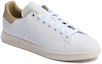 Lookbook adidas Originals Stan Smith 'Putih' GZ5032