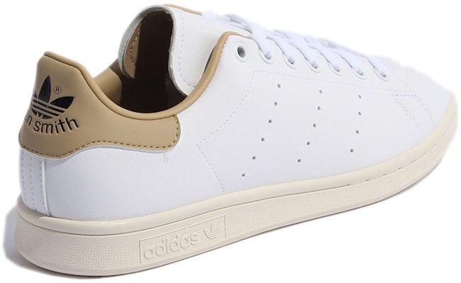 adidas Originals Stan Smith 'Putih' GZ5032 Shop adidas Originals Stan Smith 'Putih' GZ5032