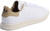 Shop adidas Originals Stan Smith 'Putih' GZ5032