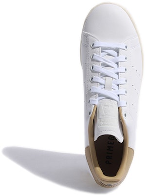 adidas Originals Stan Smith 'Putih' GZ5032 Purchase adidas Originals Stan Smith 'Putih' GZ5032