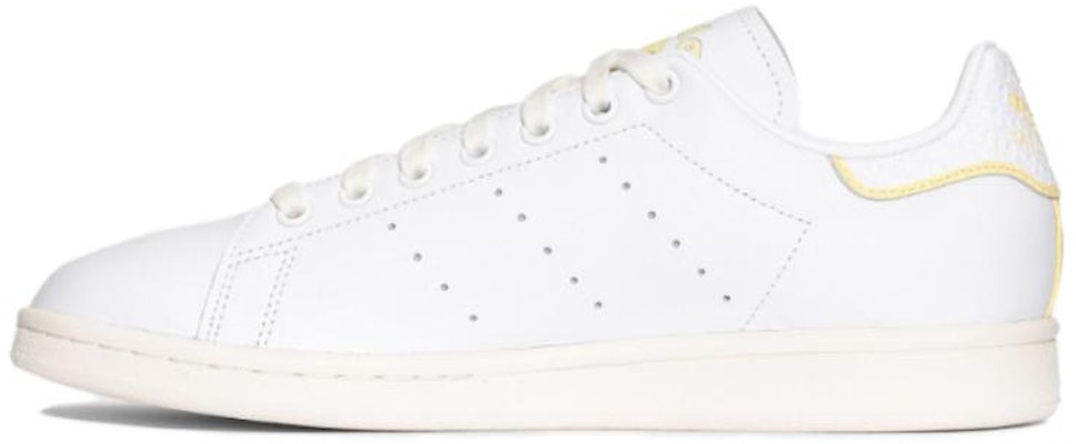 adidas originals StanSmith 包覆性防滑耐磨 低筒 板鞋 男女款 白色 Buy adidas originals StanSmith 包覆性防滑耐磨 低筒 板鞋 男女款 白色