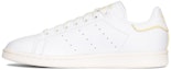 Buy adidas originals StanSmith 包覆性防滑耐磨 低筒 板鞋 男女款 白色