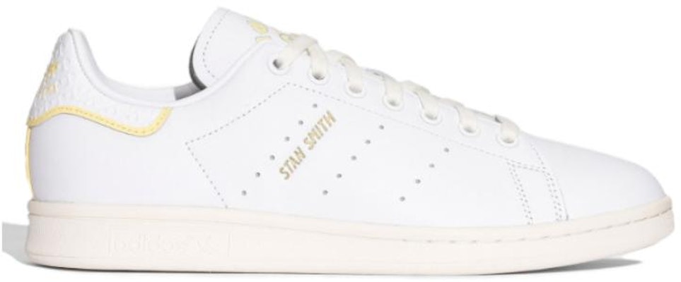 adidas originals StanSmith 包覆性防滑耐磨 低筒 板鞋 男女款 白色 Order adidas originals StanSmith 包覆性防滑耐磨 低筒 板鞋 男女款 白色