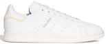 Order adidas originals StanSmith 包覆性防滑耐磨 低筒 板鞋 男女款 白色