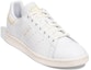 Lookbook adidas originals StanSmith 包覆性防滑耐磨 低筒 板鞋 男女款 白色
