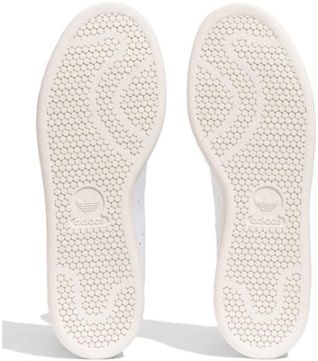 adidas originals StanSmith 包覆性防滑耐磨 低筒 板鞋 男女款 白色 Purchase adidas originals StanSmith 包覆性防滑耐磨 低筒 板鞋 男女款 白色