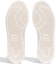 Purchase adidas originals StanSmith 包覆性防滑耐磨 低筒 板鞋 男女款 白色