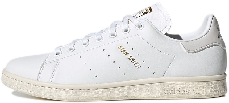 adidas-originals-stan-smith-white-beige-gw-6216