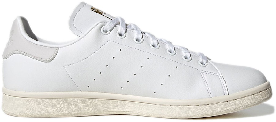 아디다스 오리지널 스탠스미스 '화이트 베이지' GW6216 Order 아디다스 오리지널 스탠스미스 '화이트 베이지' GW6216