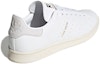 Shop 아디다스 오리지널 스탠스미스 '화이트 베이지' GW6216