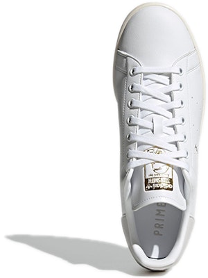 아디다스 오리지널 스탠스미스 '화이트 베이지' GW6216 Purchase 아디다스 오리지널 스탠스미스 '화이트 베이지' GW6216