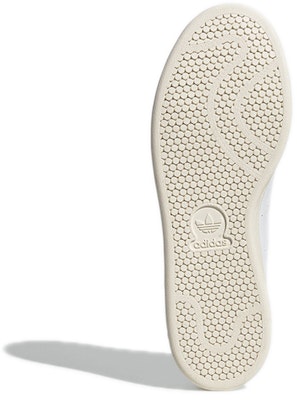 아디다스 오리지널 스탠스미스 '화이트 베이지' GW6216 Details for 아디다스 오리지널 스탠스미스 '화이트 베이지' GW6216