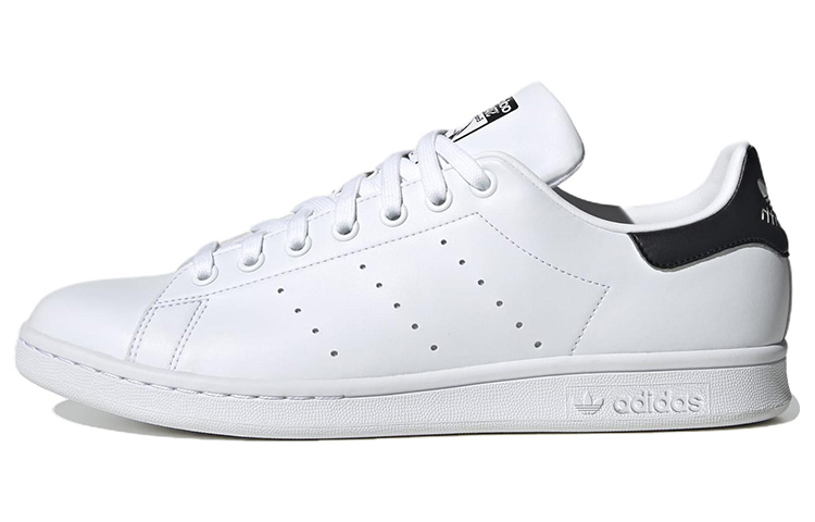 Buy 아디다스 오리지널 스탠스미스 '흰/검' HP2351