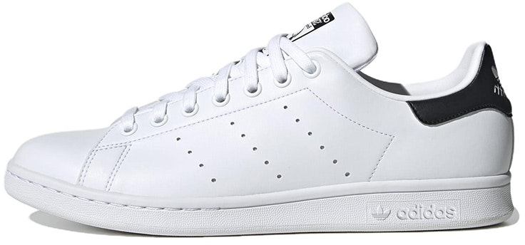 adidas-originals-stan-smith-white-black-hp-2351