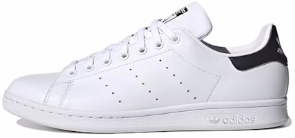 adidas Originals Stan Smith 'Putih Hitam' HP2351 Buy adidas Originals Stan Smith 'Putih Hitam' HP2351