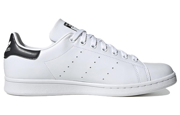 Order 아디다스 오리지널 스탠스미스 '흰/검' HP2351