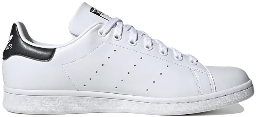 아디다스 오리지널 스탠스미스 '흰/검' HP2351 Order 아디다스 오리지널 스탠스미스 '흰/검' HP2351