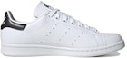 Order 아디다스 오리지널 스탠스미스 '흰/검' HP2351