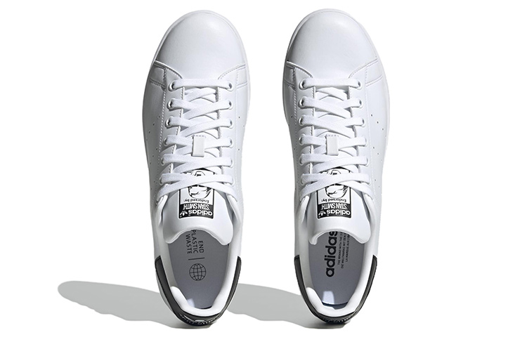 Purchase 아디다스 오리지널 스탠스미스 '흰/검' HP2351