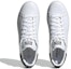 Purchase 아디다스 오리지널 스탠스미스 '흰/검' HP2351