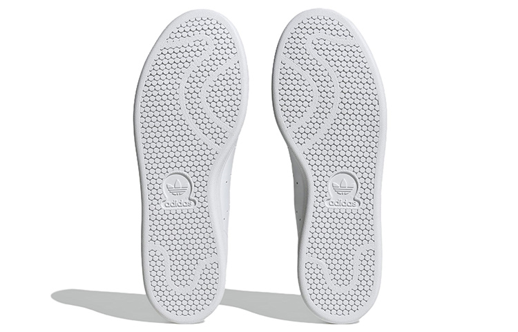 Details for 아디다스 오리지널 스탠스미스 '흰/검' HP2351