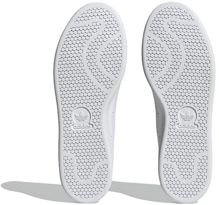 아디다스 오리지널 스탠스미스 '흰/검' HP2351 Details for 아디다스 오리지널 스탠스미스 '흰/검' HP2351