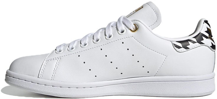 adidas-originals-stan-smith-white-black-gold-fu-9636